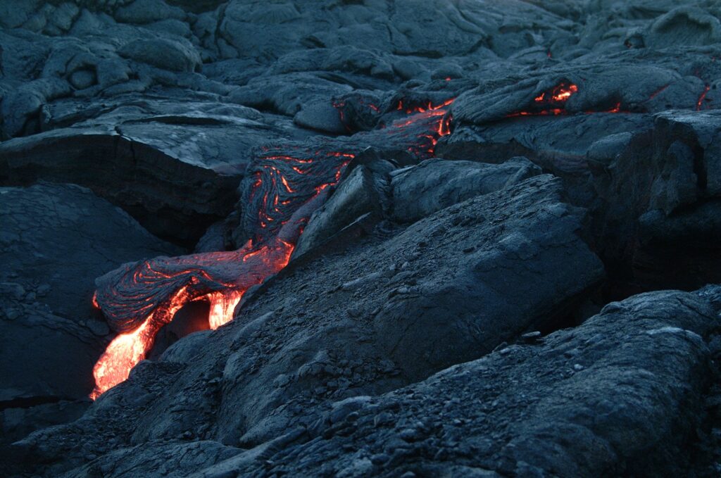 Destinations For Thrill-Seekers CERRO NEGRO IN NICARAGUA — VOLCANO BOARDING