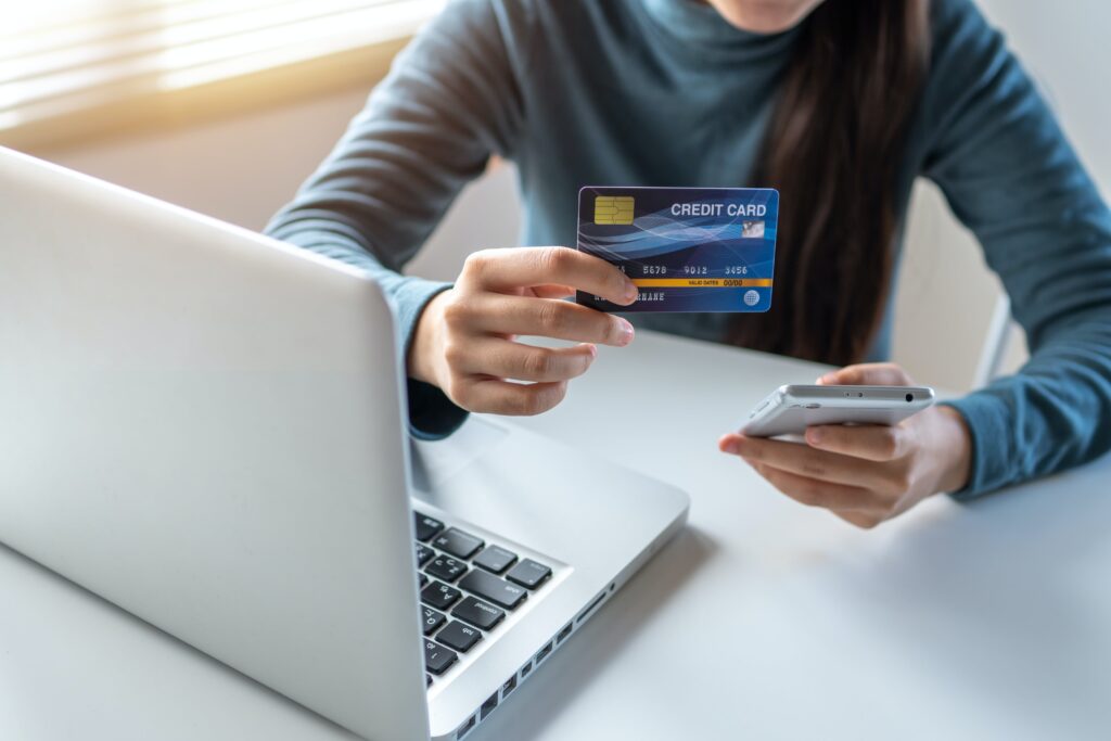 Payoneer online payment platform is available for foreign U.S. business owners that do not have access to traditional banking options