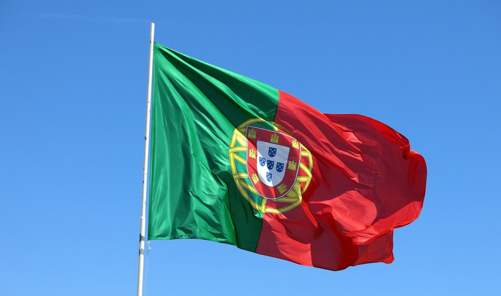 Securing A Portuguese Golden Visa in 2024