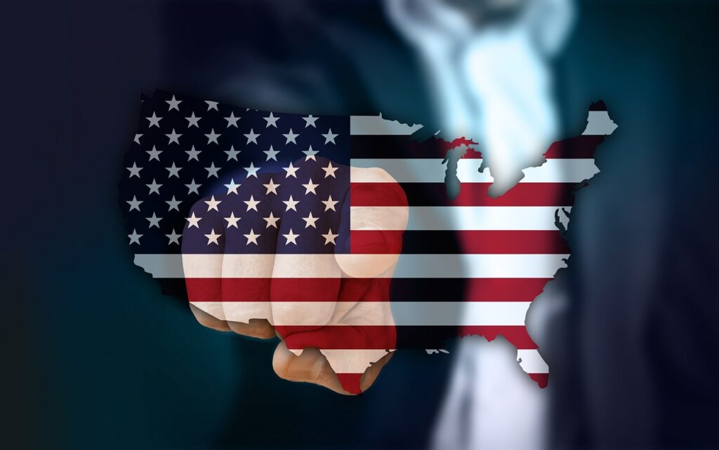 Best U.S. States To Incorporate A Business forming legal entities such as LLCs and Corporations