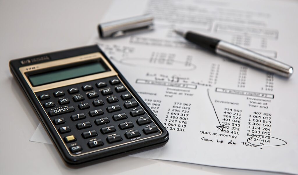 If you incorporate a business in Nevada you will have LLC privacy protections and liberal corporate laws, but expect to pay more in taxes and fees.