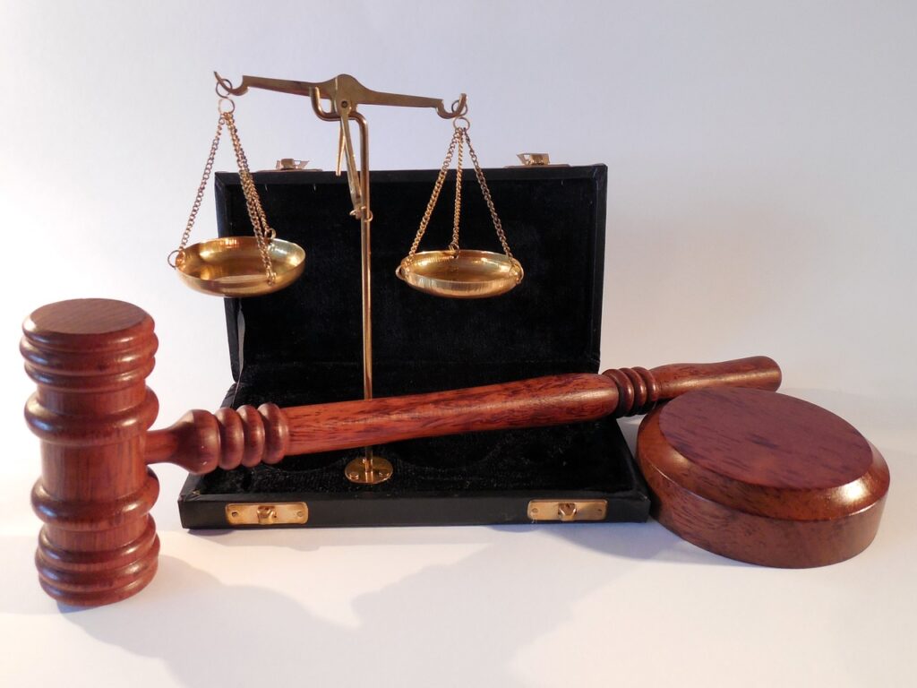 Delaware is one of the top States To Incorporate A Business thanks to its well-established corporate laws and pro-business environment