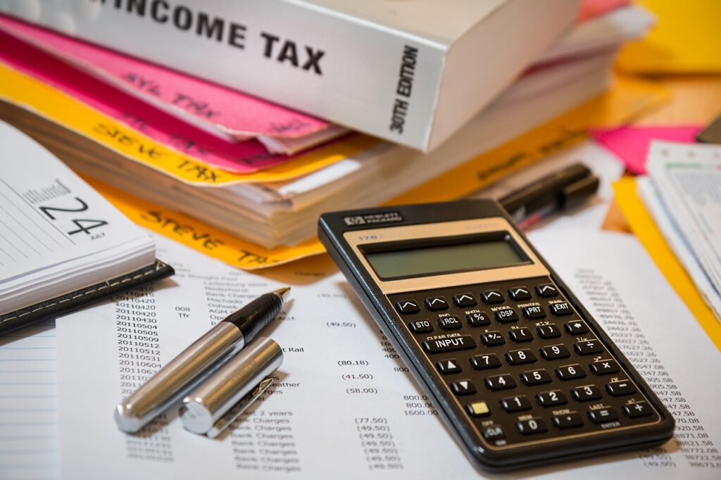 Individuals who work abroad can pay 0% personal income Tax In countries with territorial taxation schemes digital nomads and remote workers can pay no tax on foreign sourced income or earnings