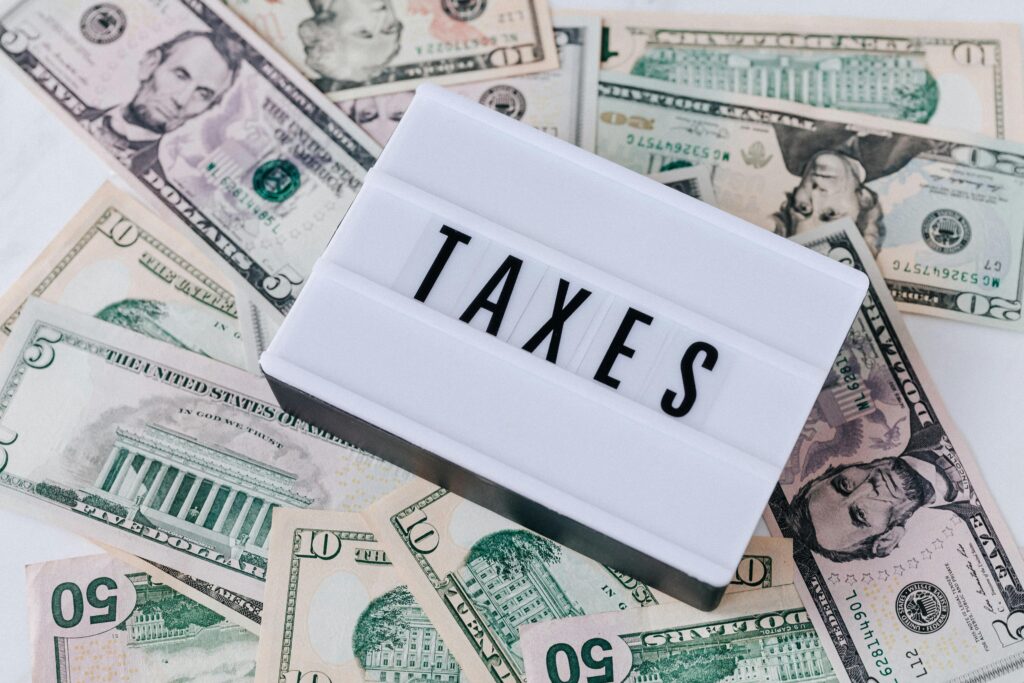 Some countries are tax havens that have Pure Territorial Taxation Systems where the local government does not tax individuals' overseas income