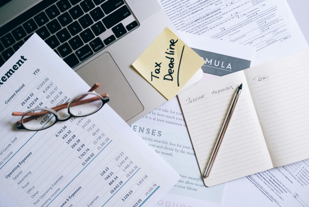 Other nations have Quasi-Territorial Tax Systems where personal income earned abroad is only taxed if it is remitted and brought into your country of residence.