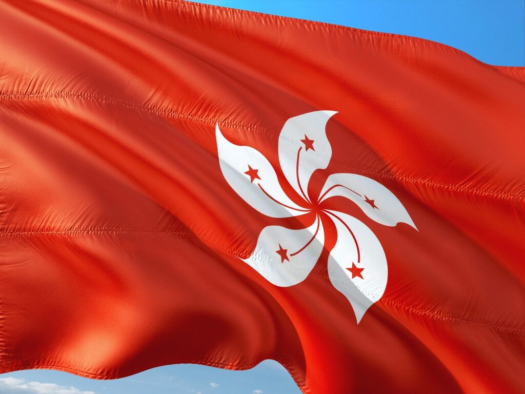 Hong Kong is another tax-friendly country entrepreneurs should consider. Its territorial taxation system means your company pays 0% tax on foreign income.