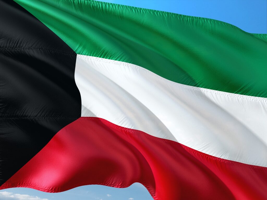 Incorporating in the United Arab Emirates (UAE) is a great idea for tech companies, especially if you can operate in the free tax zone.